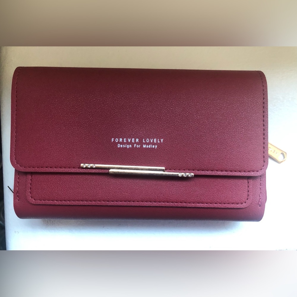Purse